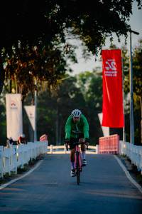 BIB: 
                            <button type="button" onclick="openModal(26182852)" class="btn btn-primary btn-sm float-right btn-popup" data-toggle="modal" data-target=".modal-high-quality">
                        <i class="fas fa-shopping-cart"></i> Add to Cart
                    </button>
                                            <button type="button" onclick="isThisMe(26182852, true)" class="btn btn-success btn-sm float-right btn-popup btn-isme hidden" data-toggle="tooltip" data-placement="bottom" title="นี่คือรูปของคุณใช่ไหม คลิกที่นี่เพื่อเอาเข้าอัลบั้ม">
                        <i class="fas fa-plus"></i> Add to album
                    </button>
                    <button type="button" onclick="isThisMe(26182852, false)" class="btn btn-warning btn-sm float-right btn-popup btn-isnotme hidden">
                        <i class="fas fa-ban"></i> Remove from album
                    </button>